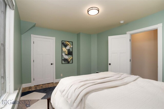 316 N Tracy Ave, Bozeman, MT 59715 - photo 31