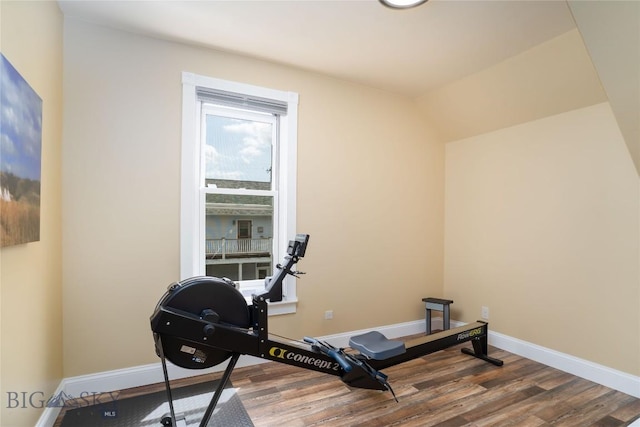 316 N Tracy Ave, Bozeman, MT 59715 - photo 34