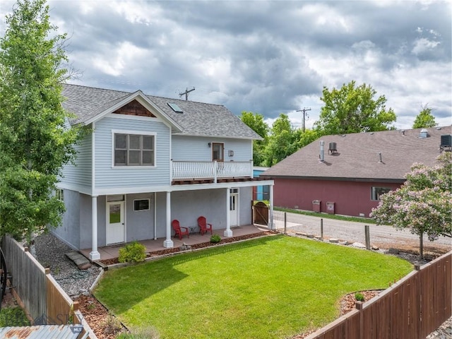 316 N Tracy Ave, Bozeman, MT 59715 - photo 42