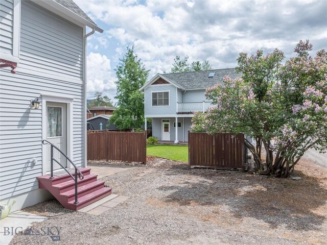 316 N Tracy Ave, Bozeman, MT 59715 - photo 8