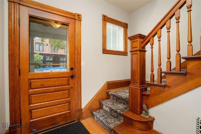 316 N Tracy Ave, Bozeman, MT 59715 - photo 10