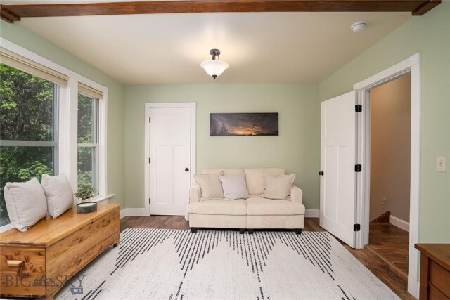 316 N Tracy Ave, Bozeman, MT 59715 - photo 26