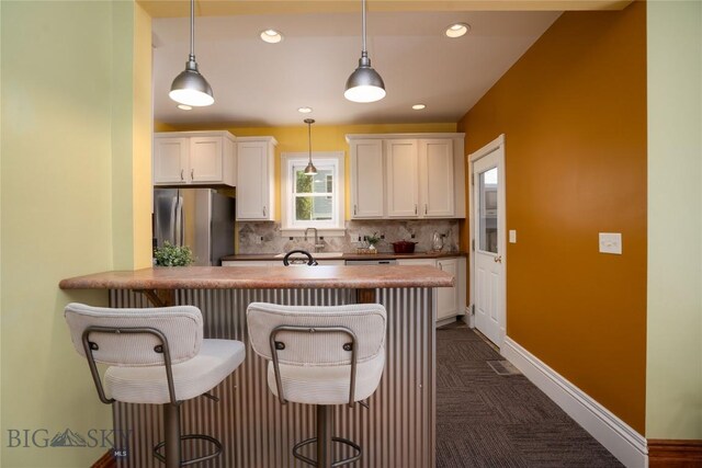 316 N Tracy Ave, Bozeman, MT 59715 - photo 21