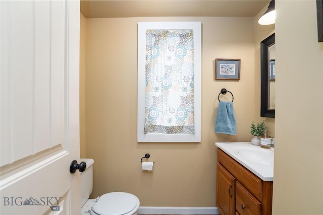 316 N Tracy Ave, Bozeman, MT 59715 - photo 23