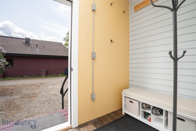 316 N Tracy Ave, Bozeman, MT 59715 - photo 24