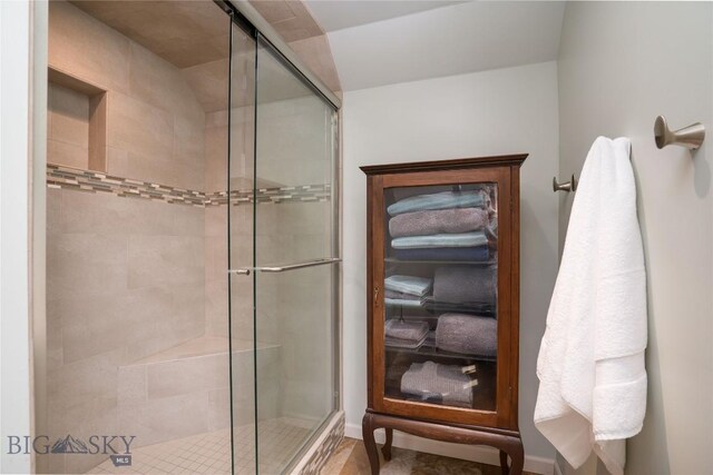 316 N Tracy Ave, Bozeman, MT 59715 - photo 33