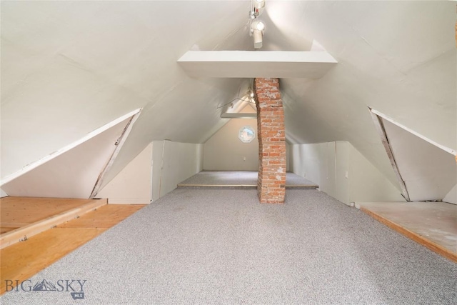 316 N Tracy Ave, Bozeman, MT 59715 - photo 36