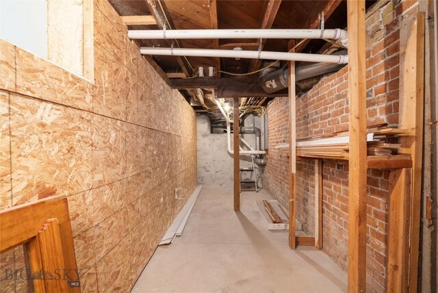 316 N Tracy Ave, Bozeman, MT 59715 - photo 39
