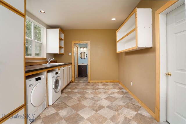 316 N Tracy Ave, Bozeman, MT 59715 - photo 44