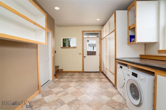 316 N Tracy Ave, Bozeman, MT 59715 - photo 45