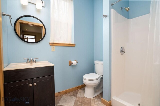 316 N Tracy Ave, Bozeman, MT 59715 - photo 46