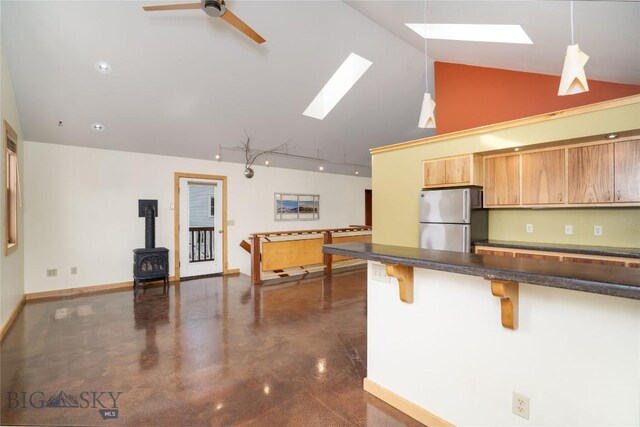 316 N Tracy Ave, Bozeman, MT 59715 - photo 48