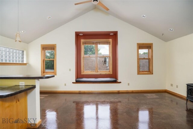 316 N Tracy Ave, Bozeman, MT 59715 - photo 49
