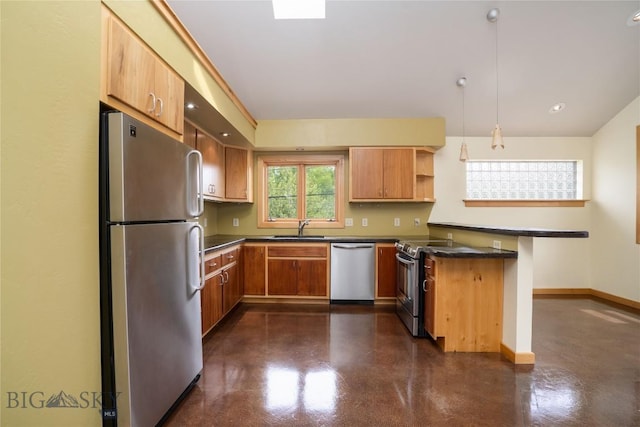 316 N Tracy Ave, Bozeman, MT 59715 - photo 50