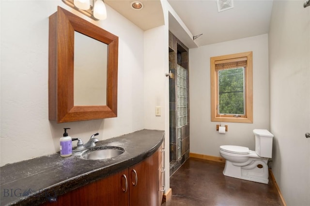 316 N Tracy Ave, Bozeman, MT 59715 - photo 51