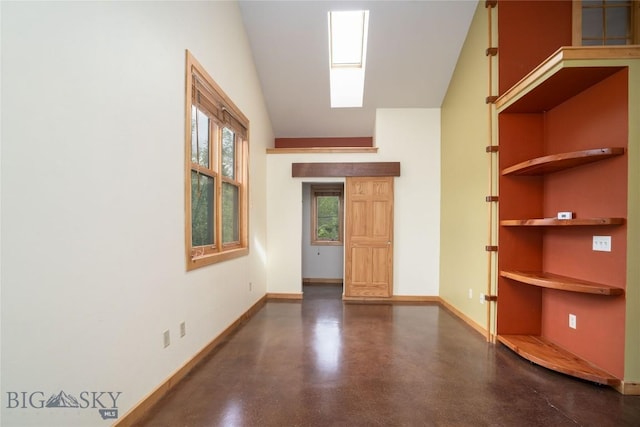 316 N Tracy Ave, Bozeman, MT 59715 - photo 52