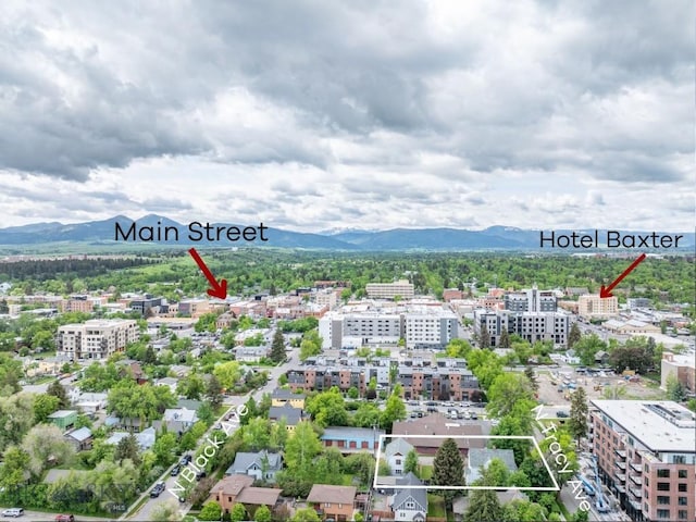 316 N Tracy Ave, Bozeman, MT 59715 - photo 2