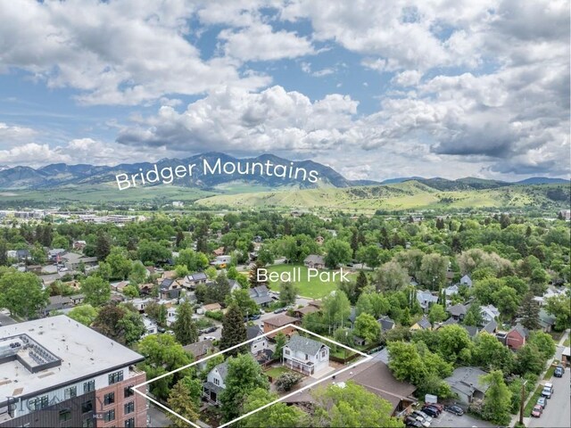 316 N Tracy Ave, Bozeman, MT 59715 - photo 3