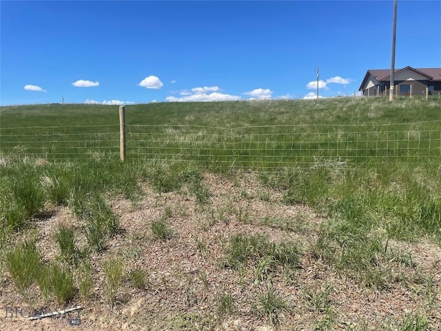 TBD Ennis Lake Rd, Mcallister, MT 59740