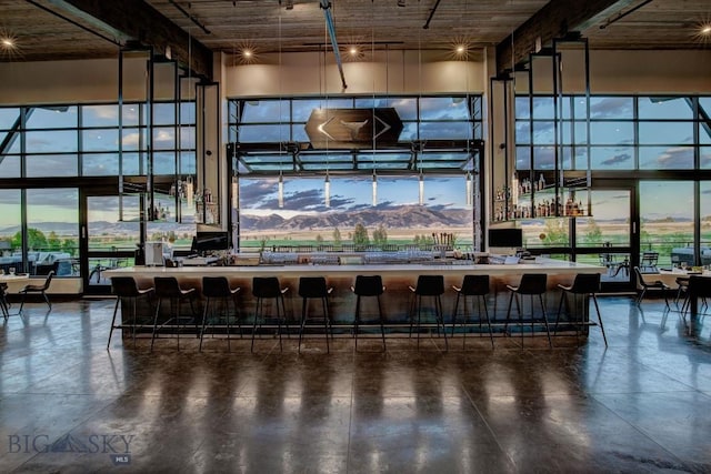47 Wickwire, Bozeman, MT 59718 - view of lobby