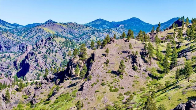 0 Novak Creek Ln, Cascade, MT 59421