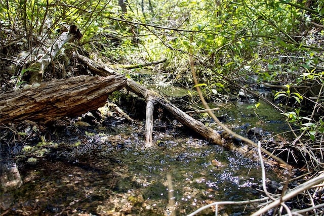 0 Novak Creek Ln, Cascade, MT 59421