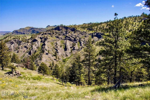 0 Novak Creek Ln, Cascade, MT 59421