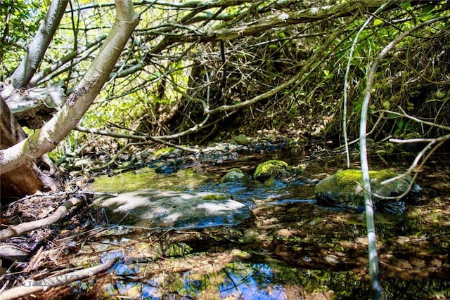0 Novak Creek Ln, Cascade, MT 59421
