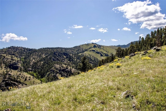 0 Novak Creek Ln, Cascade, MT 59421