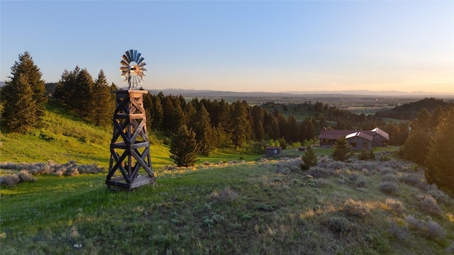 2355 Sawmill Rd, Bozeman, MT 59715 - photo 59