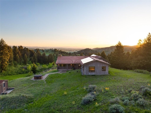 2355 Sawmill Rd, Bozeman, MT 59715 - photo 60