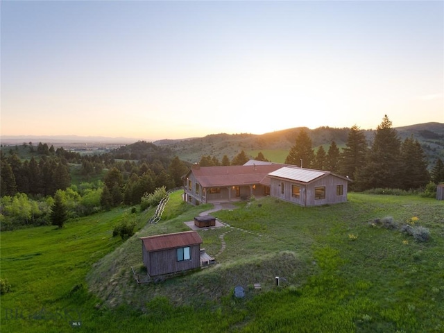 2355 Sawmill Rd, Bozeman, MT 59715 - photo 61