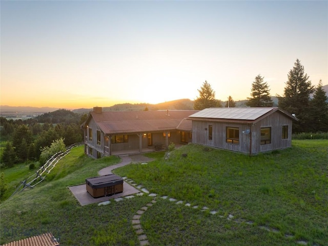 2355 Sawmill Rd, Bozeman, MT 59715 - photo 62
