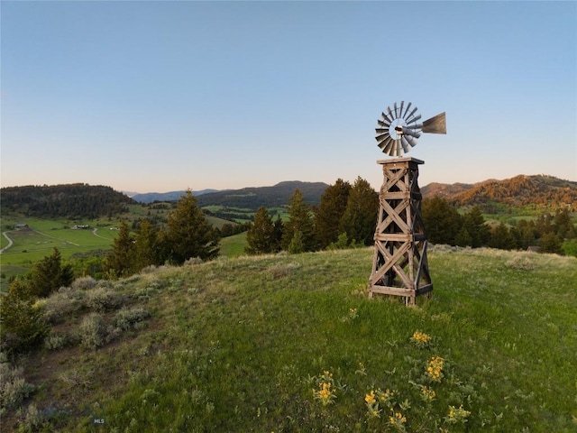 2355 Sawmill Rd, Bozeman, MT 59715 - photo 63