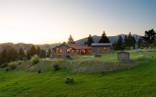 2355 Sawmill Rd, Bozeman, MT 59715 - photo 65