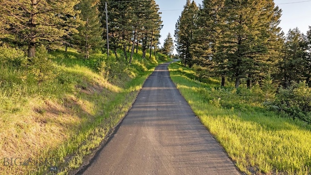 2355 Sawmill Rd, Bozeman, MT 59715 - photo 68