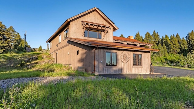 2355 Sawmill Rd, Bozeman, MT 59715 - photo 70