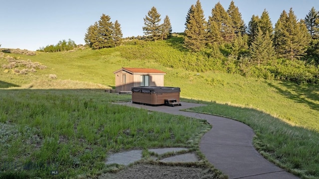 2355 Sawmill Rd, Bozeman, MT 59715 - photo 72