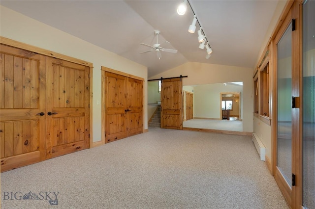 2355 Sawmill Rd, Bozeman, MT 59715 - photo 37