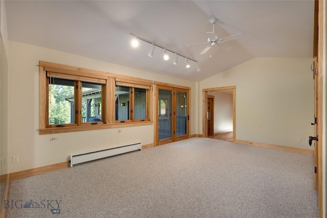 2355 Sawmill Rd, Bozeman, MT 59715 - photo 39