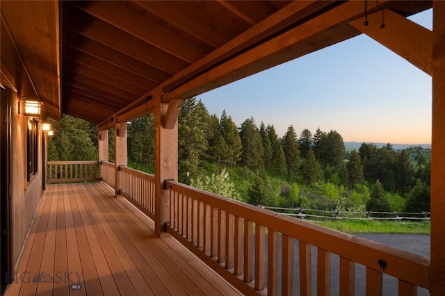 2355 Sawmill Rd, Bozeman, MT 59715 - photo 40