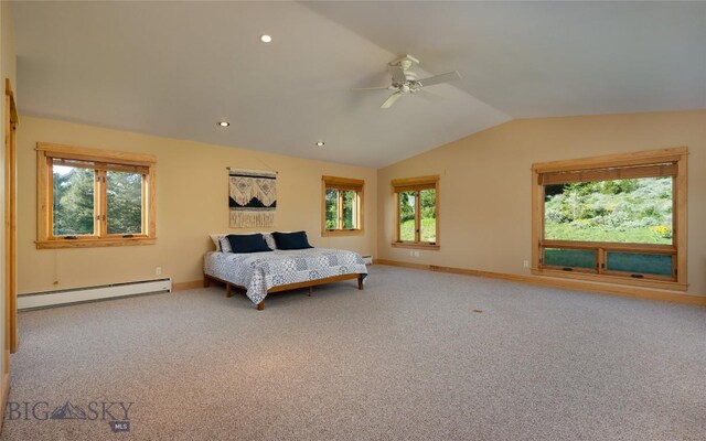 2355 Sawmill Rd, Bozeman, MT 59715 - photo 42