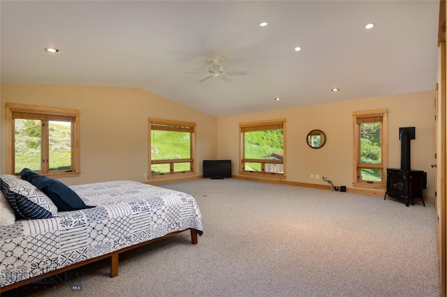 2355 Sawmill Rd, Bozeman, MT 59715 - photo 43