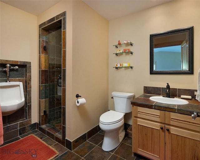 2355 Sawmill Rd, Bozeman, MT 59715 - photo 44