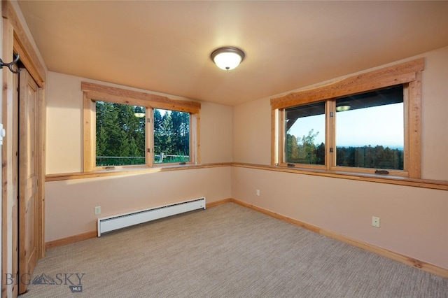 2355 Sawmill Rd, Bozeman, MT 59715 - photo 45