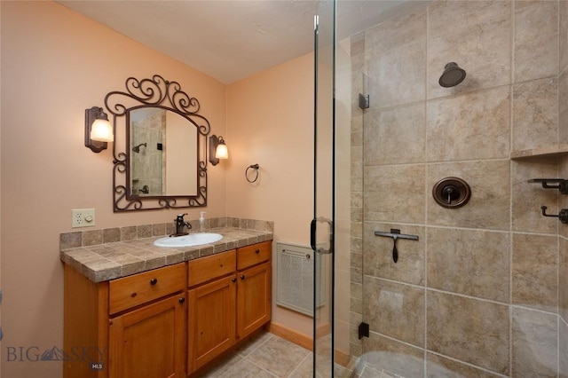 2355 Sawmill Rd, Bozeman, MT 59715 - photo 46