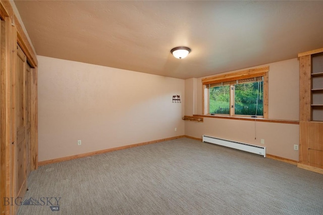 2355 Sawmill Rd, Bozeman, MT 59715 - photo 47