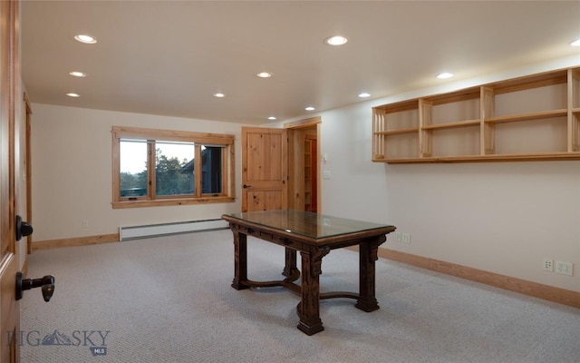 2355 Sawmill Rd, Bozeman, MT 59715 - photo 48