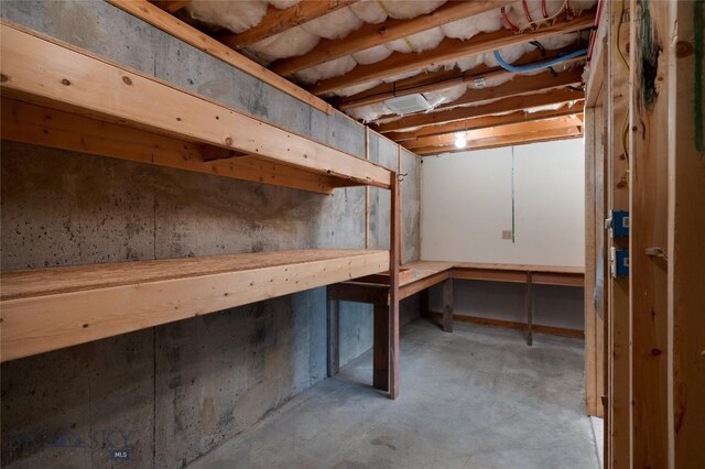 2355 Sawmill Rd, Bozeman, MT 59715 - photo 49