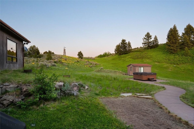 2355 Sawmill Rd, Bozeman, MT 59715 - photo 50